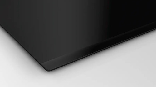 Bosch Series 4 Induction Hob 60 Cm
