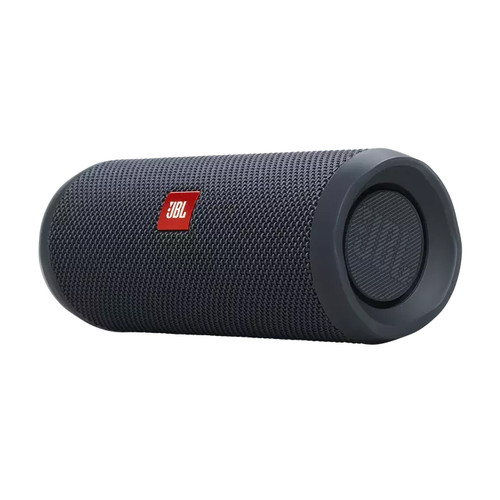 JBL, JBLFLIPES2, Flip Essential 2 Portable BT speaker, BLACK