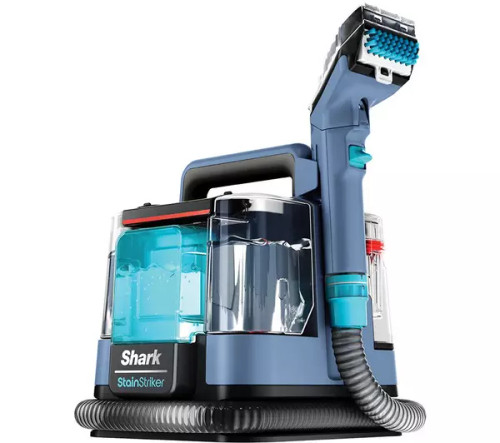 Shark, PX200UK, StainStriker Stain & Spot Cleaner