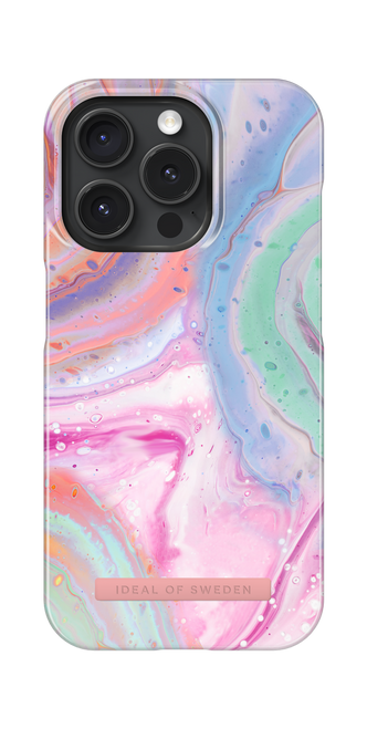 Ideal of Sweden, IDFCMS-2361P511, Fashion Case Magsafe, Multi