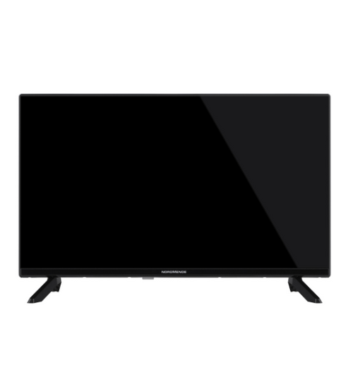 NordMende, ARTV32HD, 32" DLED HD Ready Smart Television with TiVo, Black