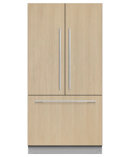 Fisher & Paykel, RS90A3, Series 7 90cm Integrated French Door American, Multi Fisher & Paykel, RS90A3, Series 7 90cm Integrated French Door American, Multi