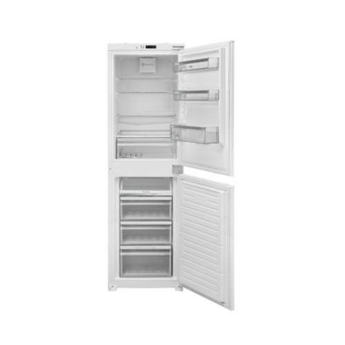 Belling, BIFF5151, Frost Free Fridge Freezer 50/50, Multi