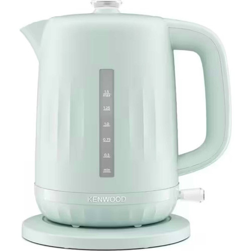 Kenwood, ZJP06.000BL, Ripple Kettle, Eggshell Blue