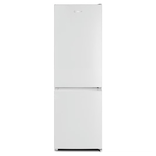 Indesit, INK25322W4UK, 322L Freestanding Fridge Freezer, White