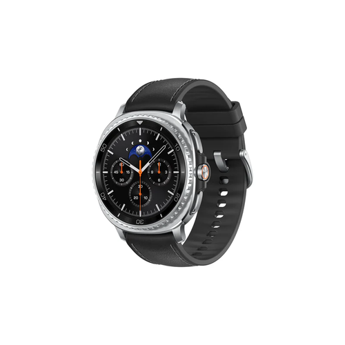 Samsung, SM-L500NZKAEUA, Watch Classic 8 46mm, Grey