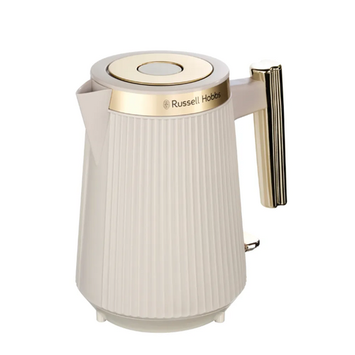 Russell Hobbs, 26751, Bronte Kettle, Pink