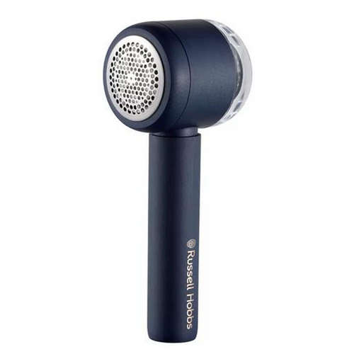 Russell Hobbs, 27660, Revive Fabric Shaver, Blue