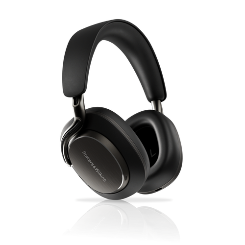 Bowers Wilkins, FP45365, New PX8 S2, Black