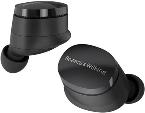 Bowers Wilkins, FP45004, Pi6, Storm Grey