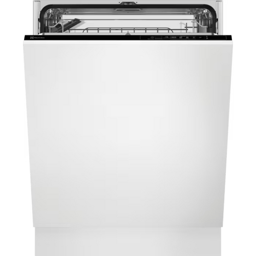 Electrolux, KEAF7200L, 13 Place Integrated Dishwasher, Multi