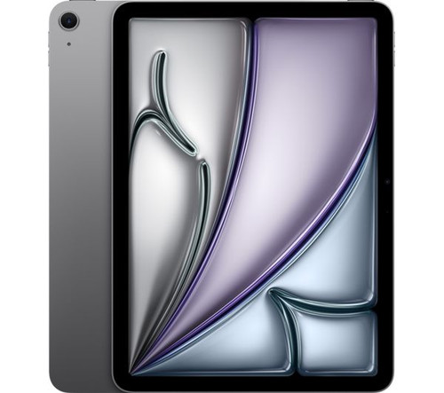 Apple, MH304KN/A, 11-inch iPad Air Wi-Fi 128GB, Space Grey