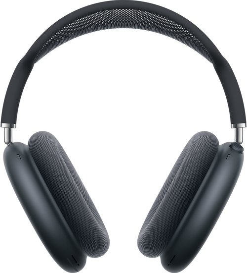 Apple, MHWK4ZM/A, Airpods Max 2, Midnight