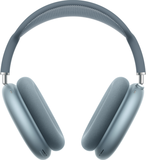 Apple, MHWM4ZM/A, Airpods Max 2, Blue