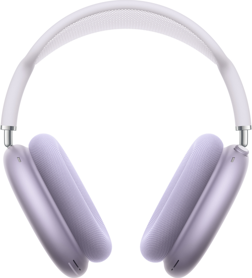 Apple, MHWP4ZM/A, Airpods Max 2, Purple