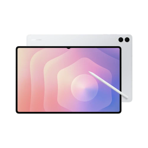 Samsung, SM-X930NZAREUB, Galaxy Tab S11 Ultra WiFi 256GB, Silver