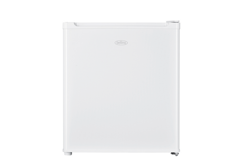 Belling, BFZ30WH, Compact Upright Freezer, White