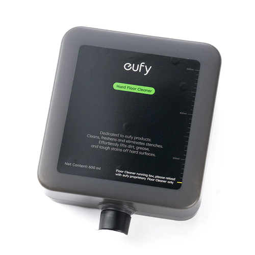 Eufy, T29C1001, Hard Floor Cleaner for S1 Pro, Multi