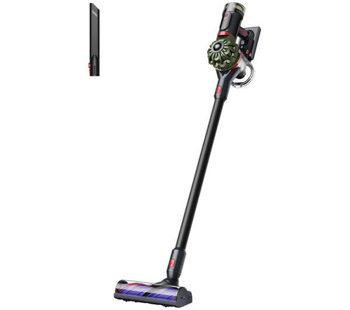 Dyson, 589596-01, V8 Cyclone, Multi