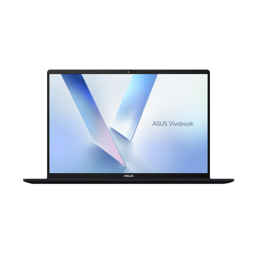 ASUS, SX1607QA-MB005W, Vivobook 16 X1607QA 16inch Snapdragon Laptop, Blue