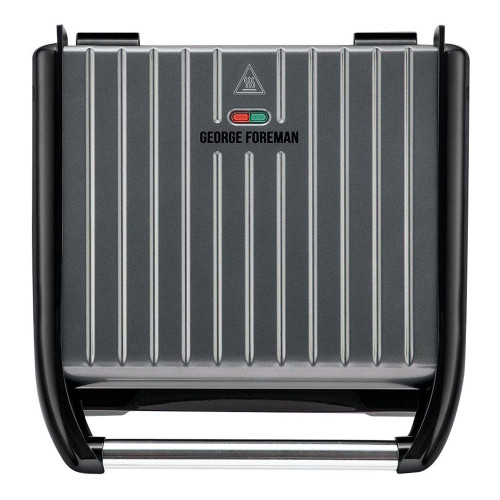Russell Hobbs, 25051, 7 Portion Health Grill, Black