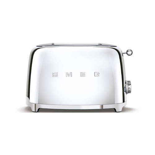 https://cdn.shopify.com/s/files/1/2471/0564/products/50_S_Retro_Style_Aesthetic_2_Slice_Toaster_01.jpg?v=1604600463