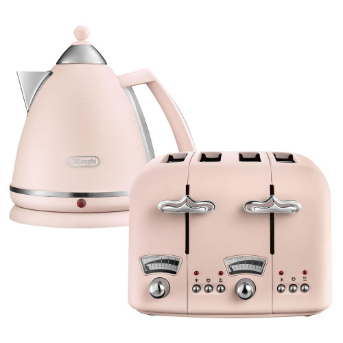 https://cdn.shopify.com/s/files/1/2471/0564/products/Argento_Flora_Kettle_Toaster_Set_Pink.jpg?v=1604600415