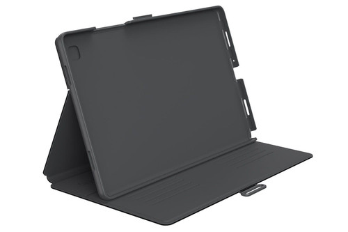 Speck, 138615-B565, Stylefolio Samsung Galaxy Tab A7 Case, Black