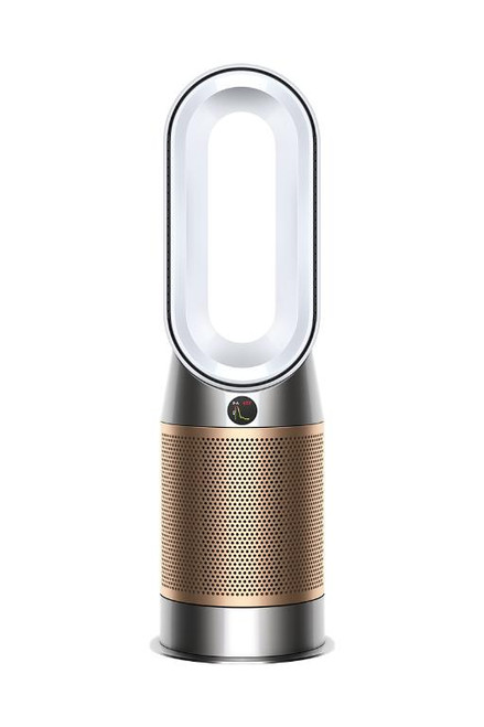 Dyson Purifier Hot+Cool Formaldehyde HP09, Multi