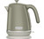 Kenwood, ZJP11.AOGN, Elegancy Jug Kettle, Green