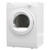 Indesit, I1D80WUK 8KG Vented Tumble Dryer, White