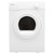 Indesit, I1D80WUK 8KG Vented Tumble Dryer, White