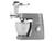 Kenwood, KAX950, Food Mincer Attachment, Silver