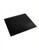 Powerpoint, P154CZTC, 4 Zone Touch Control Frameless Ceramic Hob, Black