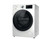 Whirlpool Washing Machine With 1400 RPM, White