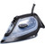 Braun TexStyle 3 Steam Iron, Black