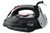 Russell Hobbs, 20630 , 3100W Powersteam Ultra Iron, Black/Grey