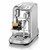 Sage, SNE900BSS4GUK1, The Creatista Pro, Stainless Steel