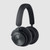 Ex Display Bang & Olufsen, 1224000, Beoplay HX, Black