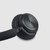 Ex Display Bang & Olufsen, 1224000, Beoplay HX, Black