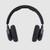 BANG & OLUFSEN, 1224000, Beoplay HX, BLACK