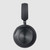 BANG & OLUFSEN, 1224000, Beoplay HX, BLACK
