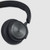 Ex Display Bang & Olufsen, 1224000, Beoplay HX, Black