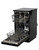 Powerpoint, P24510M6BL, 45cm 10 Place Dishwasher Black, Black