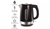 Morphy Richards, 102783, Equip Jug Kettle, Black - Info Morphy Richards, 102783, Equip Jug Kettle, Black - Info