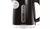 Morphy Richards, 102783, Equip Jug Kettle, Black