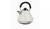 Morphy Richards, 100132, Venture Kettle, Multi