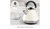 Morphy Richards, 100132, Venture Kettle, Multi