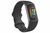 Fitbit, FB421BKBK, Charge 5, Black/Graphite