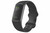 Fitbit, FB421BKBK, Charge 5, Black/Graphite